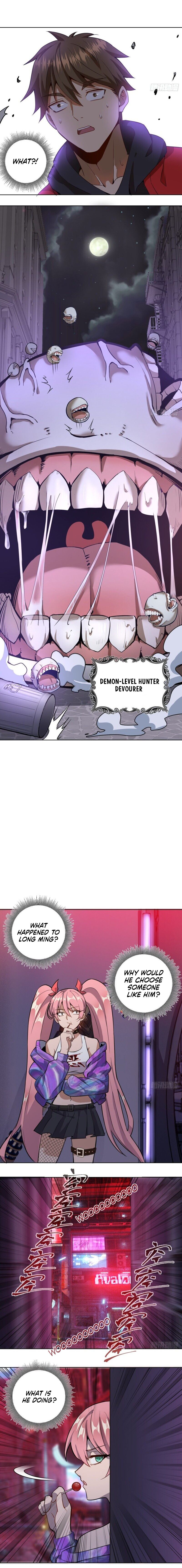 Page 10 of Chapter 4