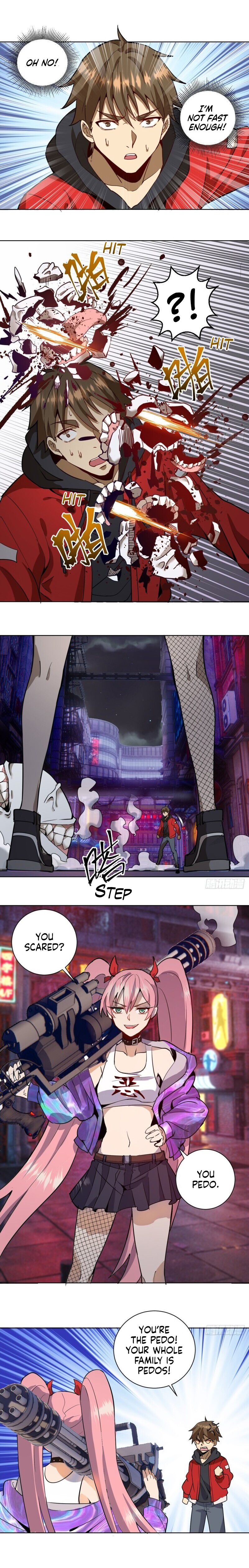 Page 12 of Chapter 4