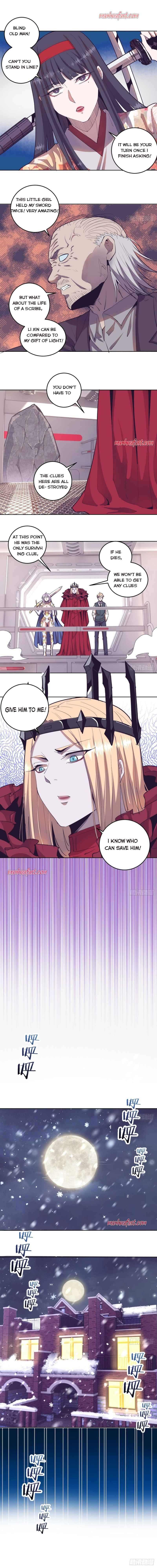 Page 2 of Chapter 40