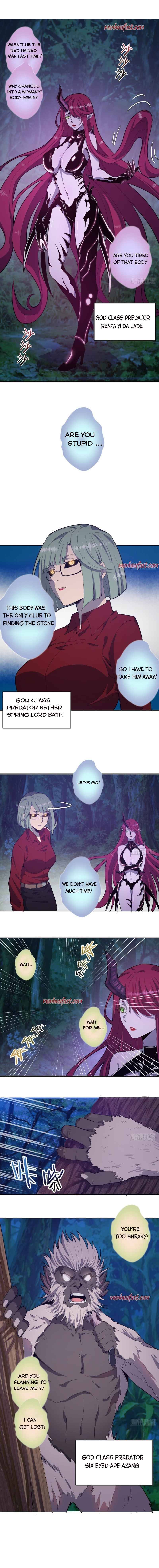 Page 4 of Chapter 40