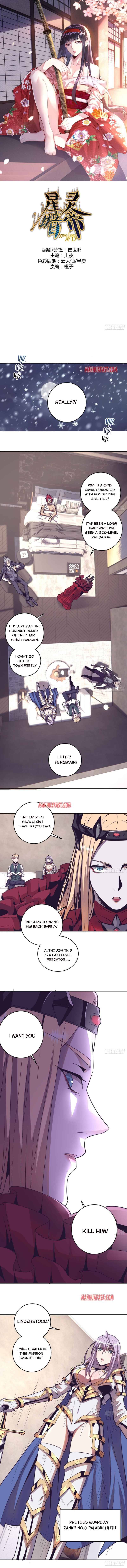 Page 1 of Chapter 41