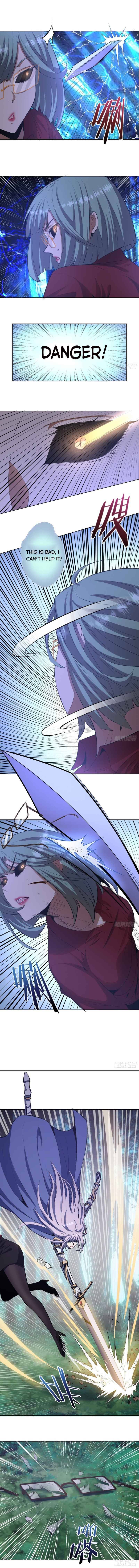 Page 3 of Chapter 48