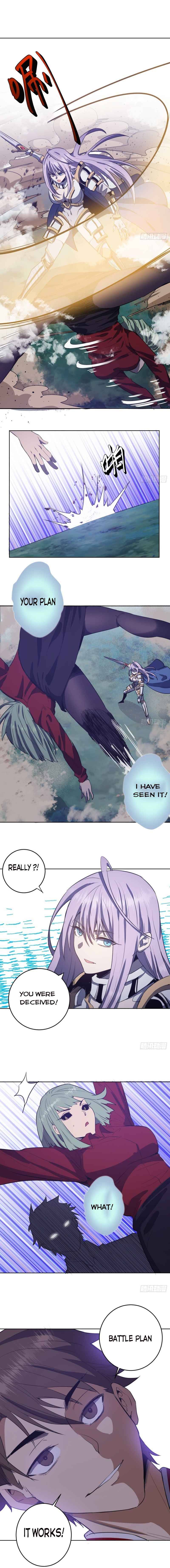 Page 4 of Chapter 49