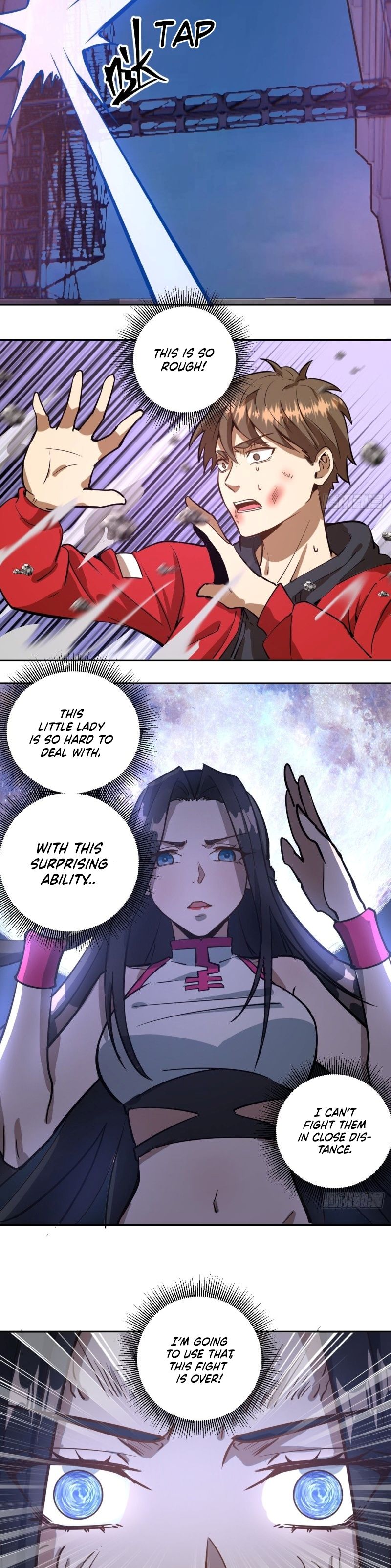 Page 26 of Chapter 5