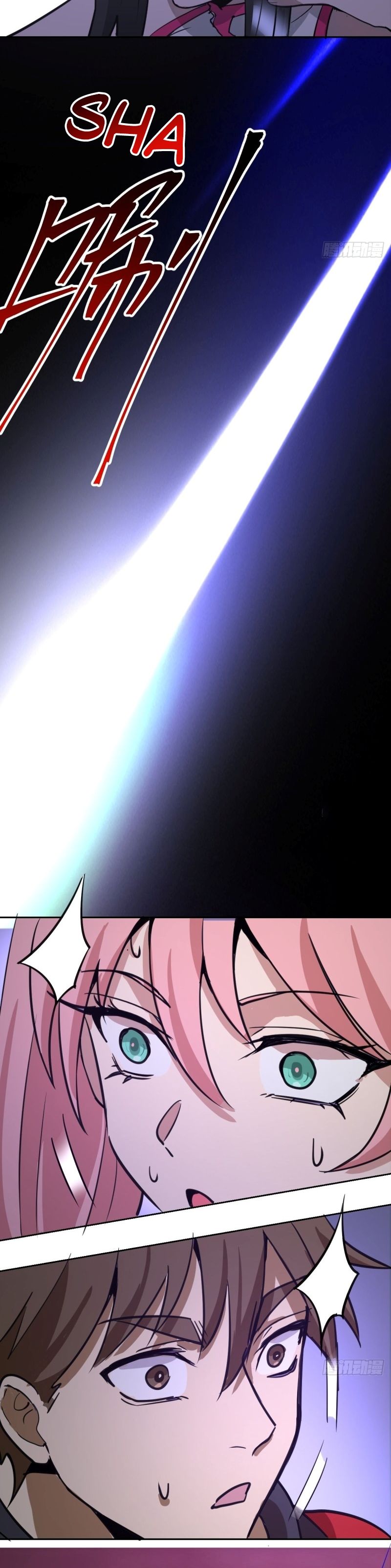 Page 30 of Chapter 5