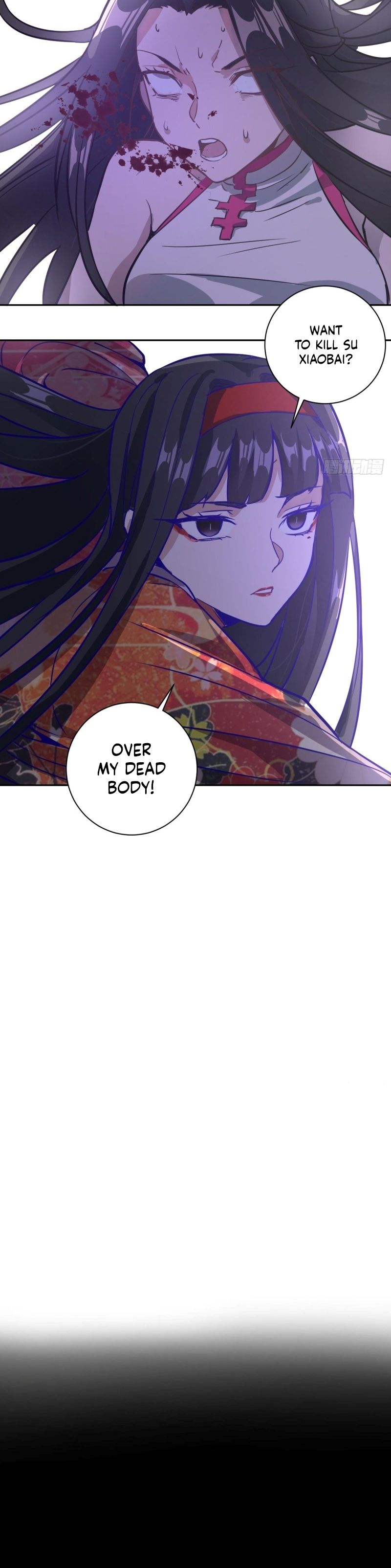 Page 32 of Chapter 5