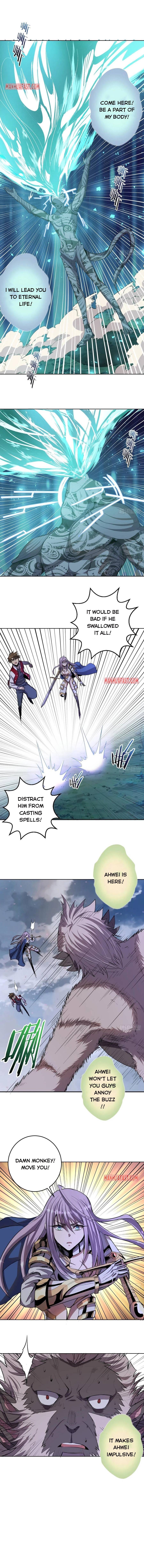 Page 2 of Chapter 51
