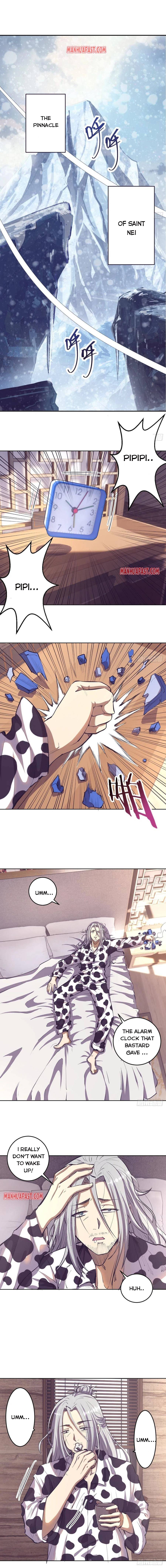 Page 1 of Chapter 53