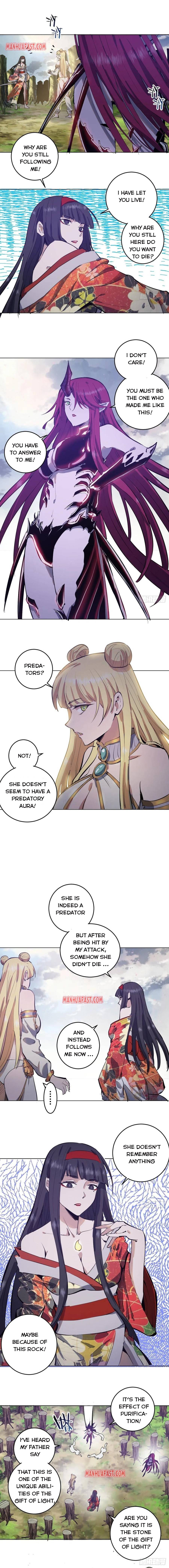 Page 5 of Chapter 53