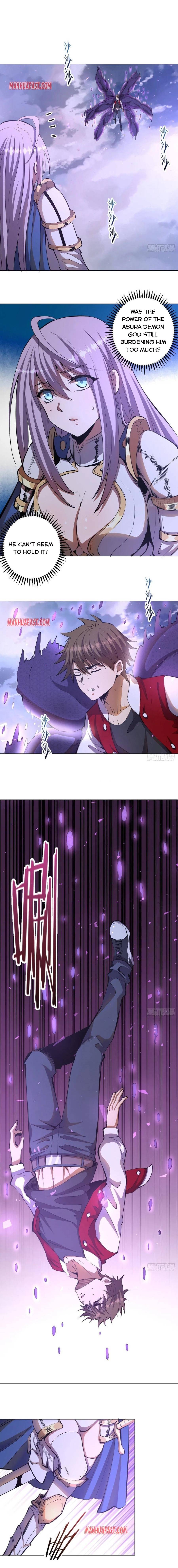 Page 1 of Chapter 56