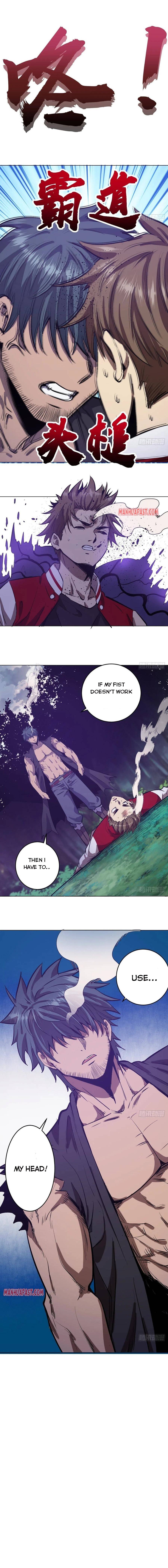 Page 5 of Chapter 56