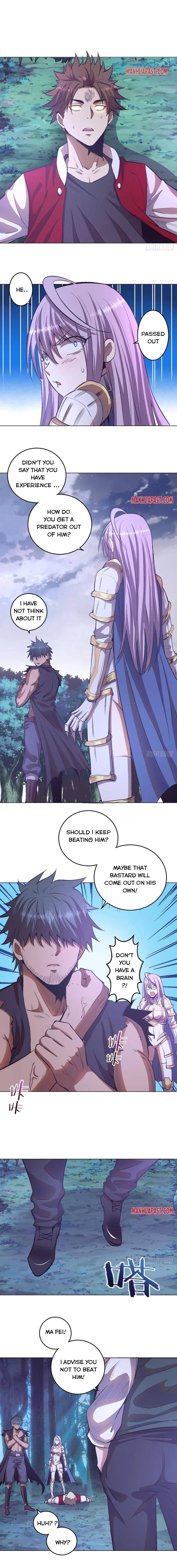 Page 1 of Chapter 57