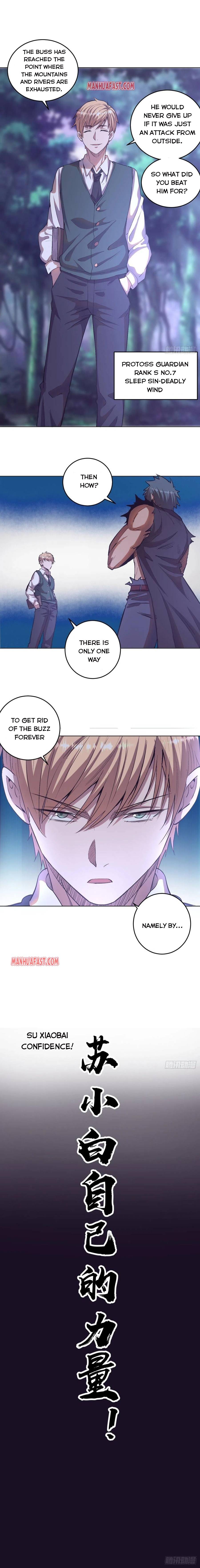 Page 2 of Chapter 57
