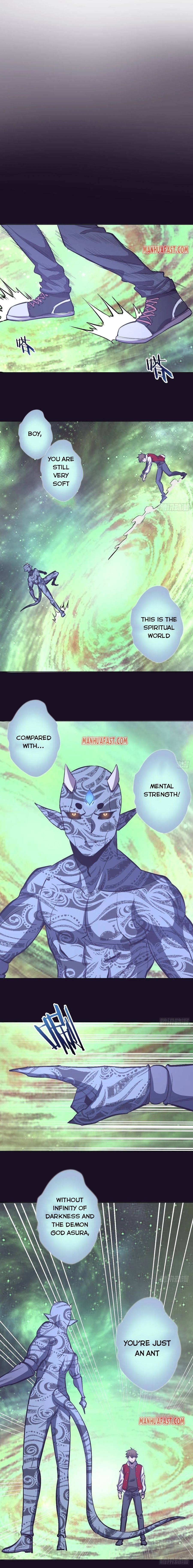 Page 6 of Chapter 57