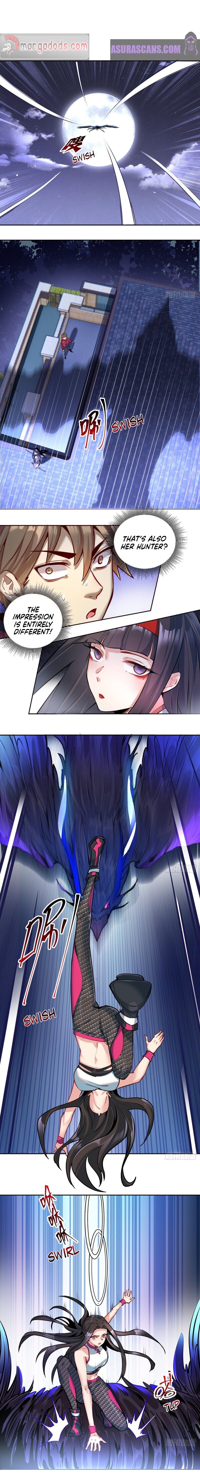 Page 10 of Chapter 6