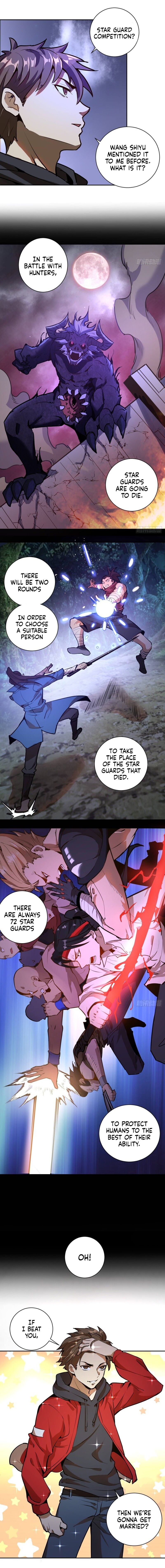 Page 15 of Chapter 6