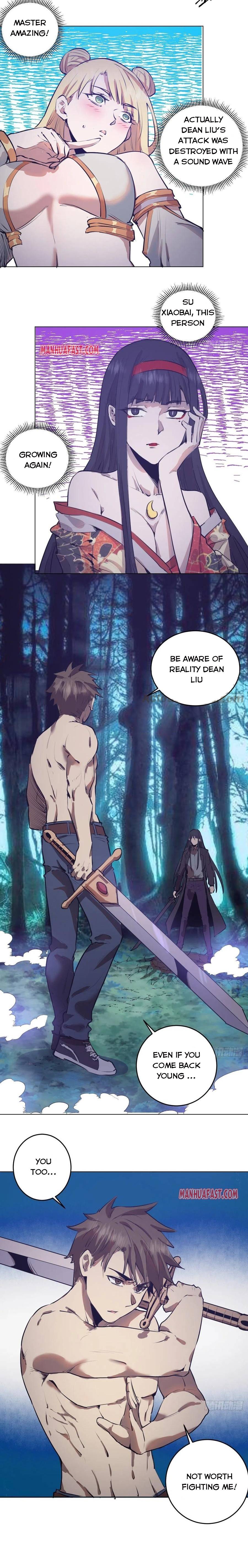 Page 6 of Chapter 60
