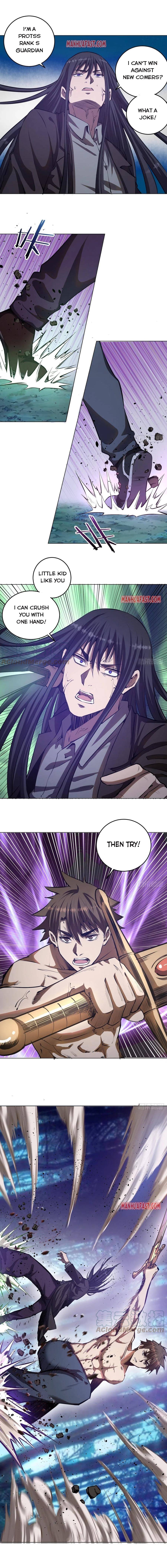 Page 1 of Chapter 61