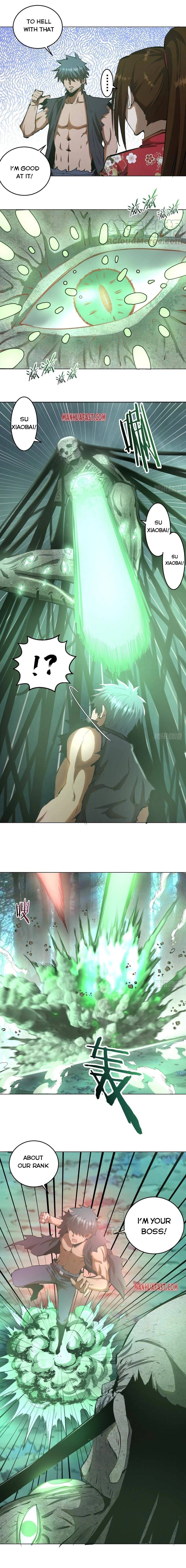 Page 3 of Chapter 62