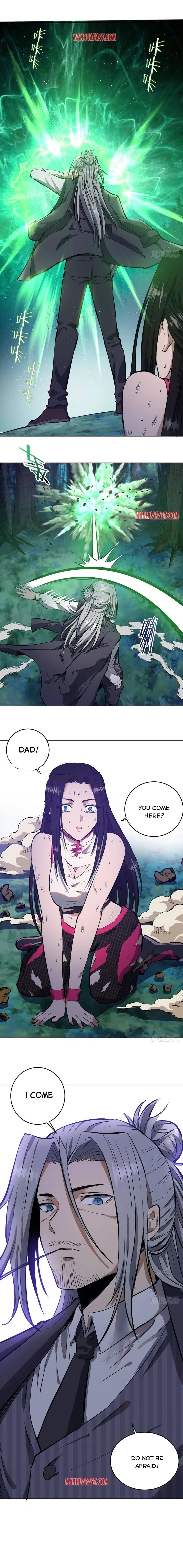 Page 6 of Chapter 62