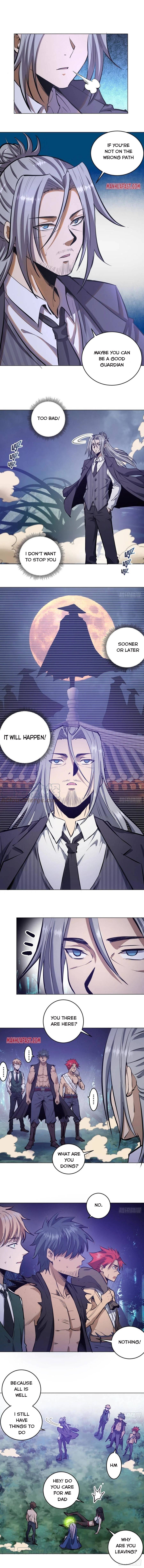Page 4 of Chapter 64