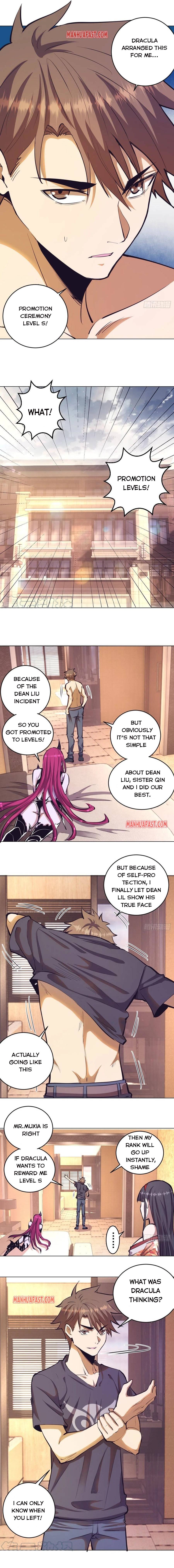 Page 3 of Chapter 65