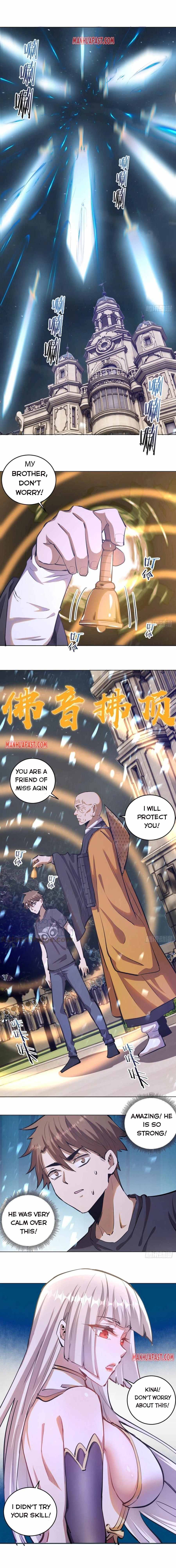 Page 2 of Chapter 66