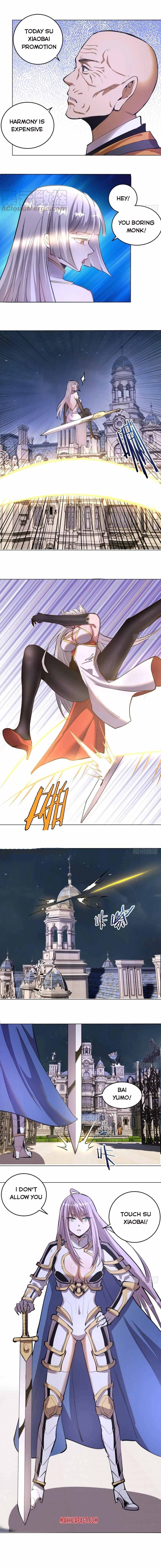 Page 3 of Chapter 66