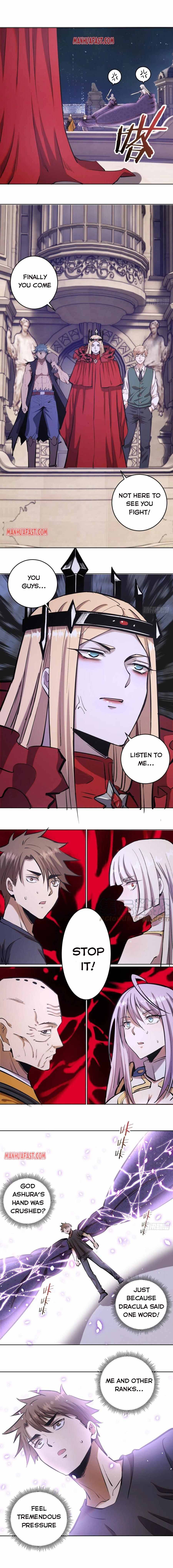 Page 1 of Chapter 67