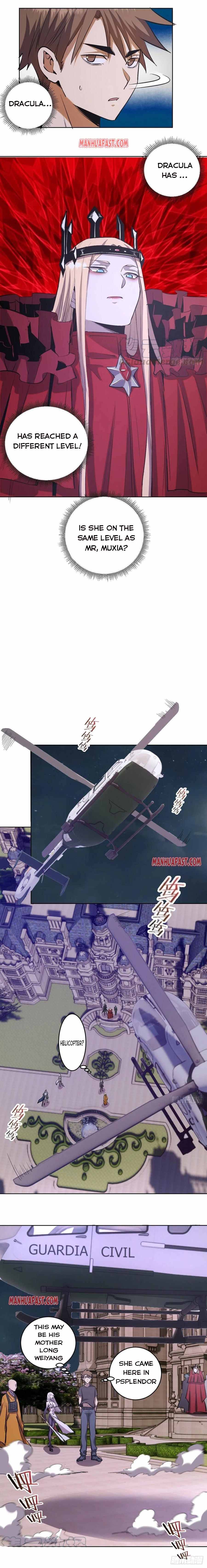 Page 2 of Chapter 67