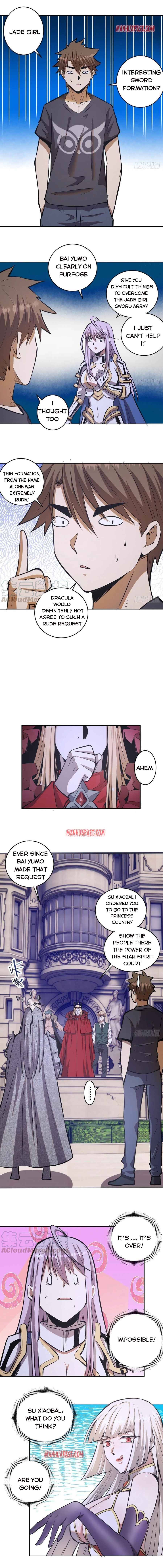 Page 1 of Chapter 68