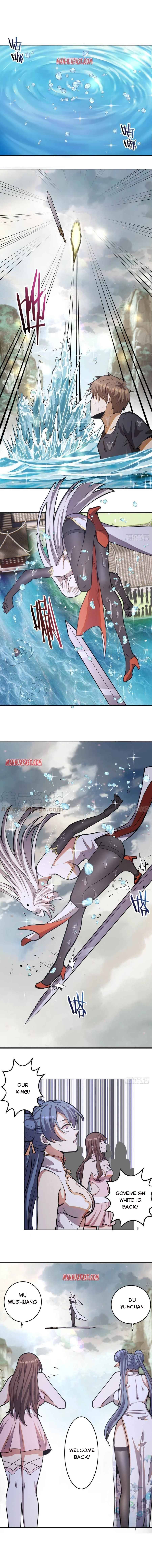 Page 1 of Chapter 70