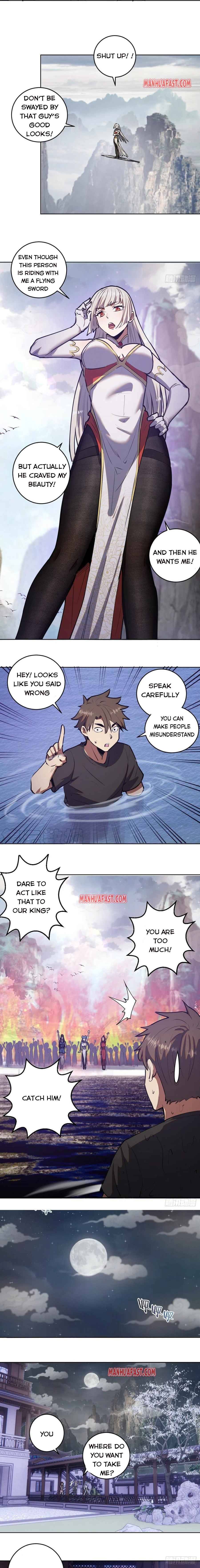 Page 3 of Chapter 70