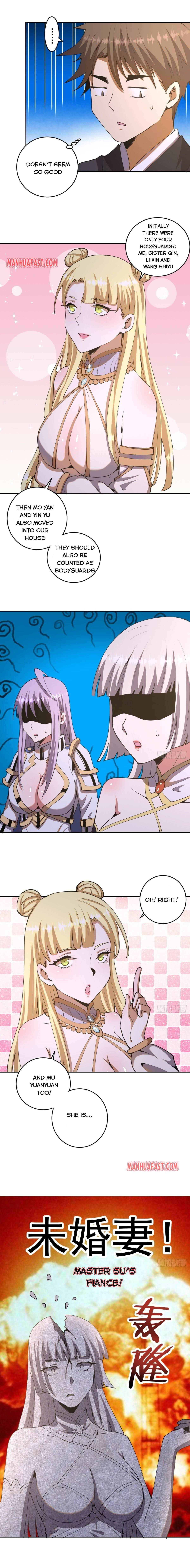 Page 4 of Chapter 86