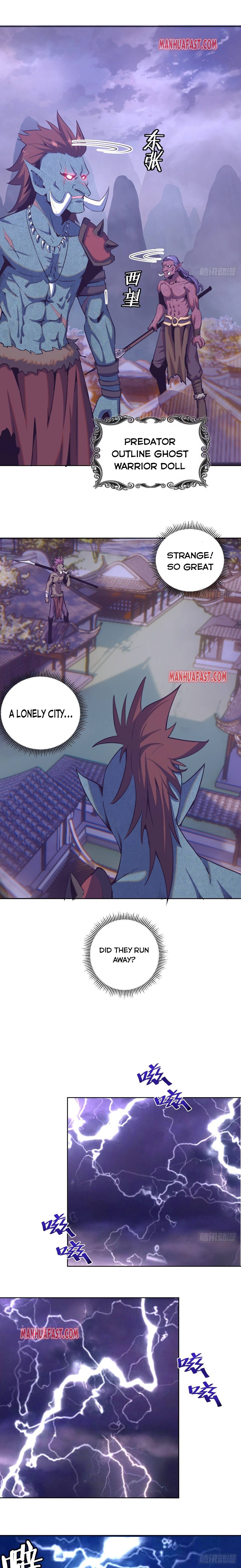 Page 1 of Chapter 95