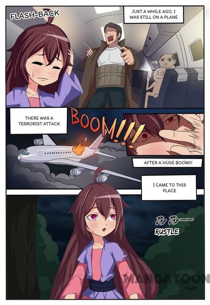 Page 3 of Chapter 1