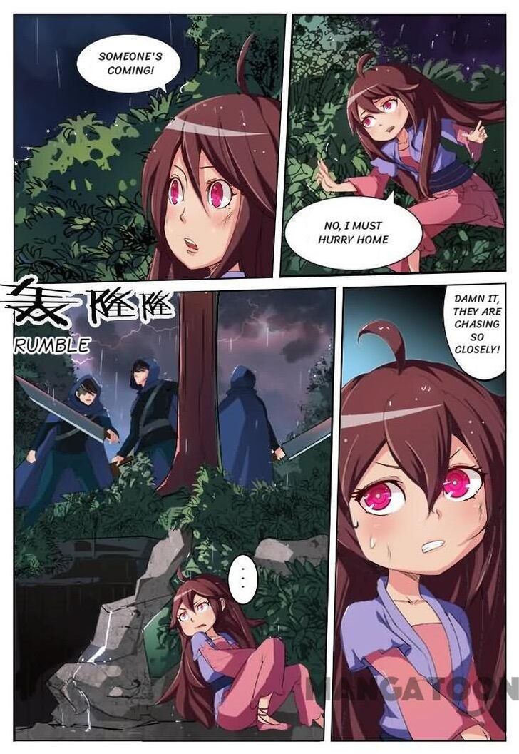 Page 5 of Chapter 1
