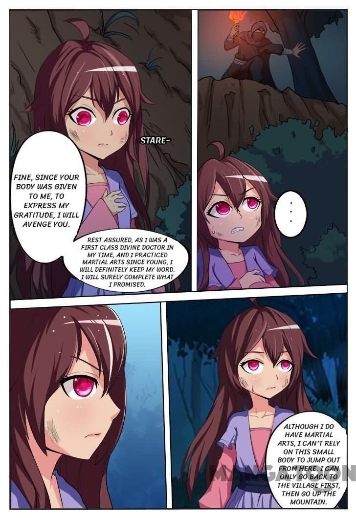 Page 6 of Chapter 1