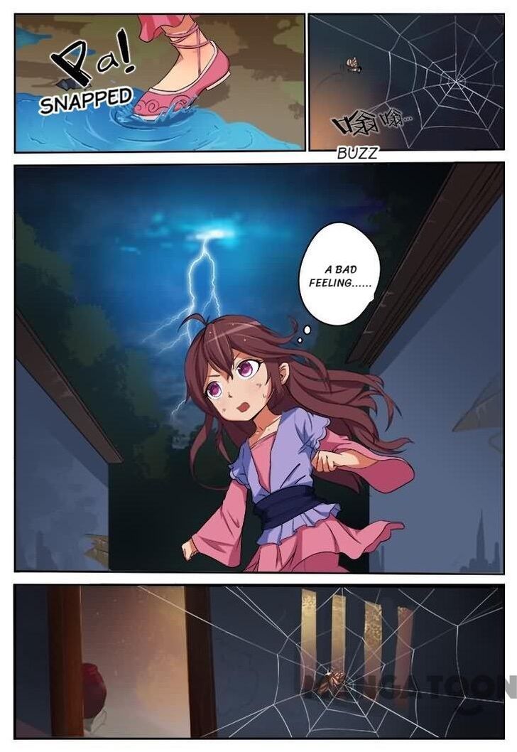 Page 7 of Chapter 1