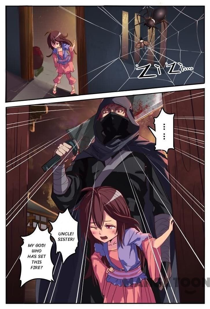 Page 8 of Chapter 1