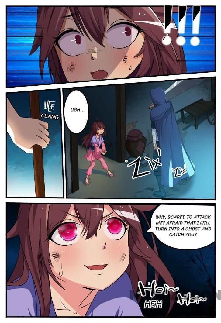 Page 9 of Chapter 1