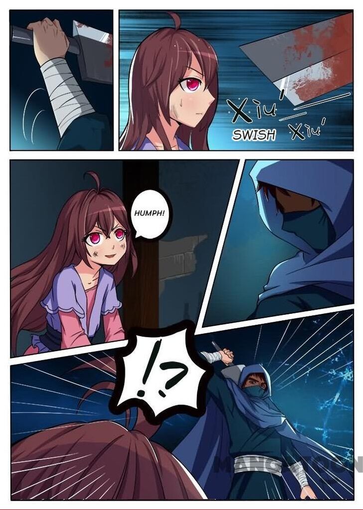 Page 10 of Chapter 1