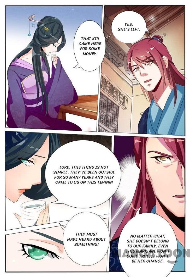 Page 1 of Chapter 10