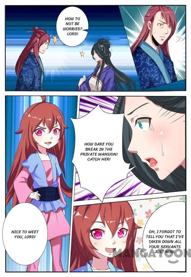 Page 2 of Chapter 10