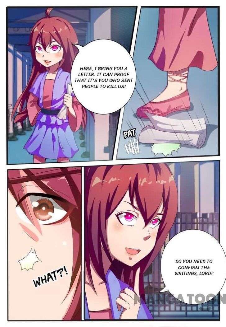 Page 4 of Chapter 10