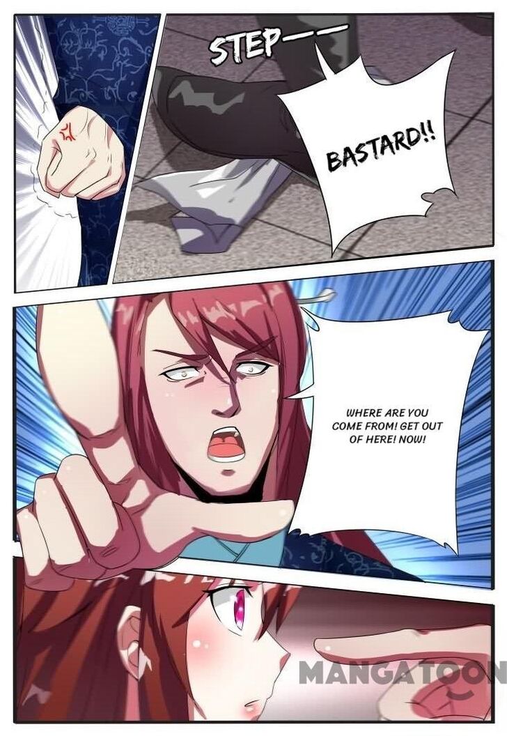 Page 5 of Chapter 10