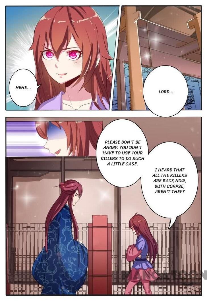 Page 6 of Chapter 10