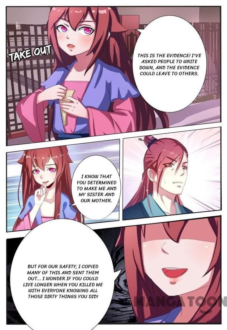 Page 8 of Chapter 10
