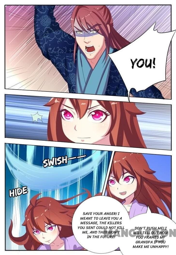 Page 10 of Chapter 10