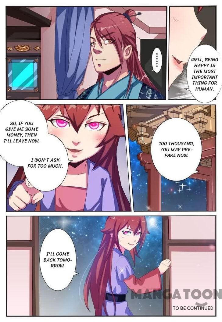 Page 11 of Chapter 10